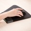 Mouse Pad ergonómico Kensington SmartFit