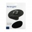 Mouse Pad Ergonómico con apoya muñecas Kensington