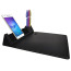 Mouse Pad con soporte celular y lapicero