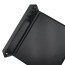 Mouse Pad con soporte celular y lapicero