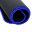 Mouse Pad XL Grande rectangular 79 x 30 cms