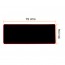 Mouse Pad XL Grande rectangular 79 x 30 cms