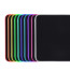 MousePad RGB con Hub USB de 4 puertos integrado