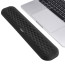 Apoya Muñecas para Teclado Escritorio Newo 	