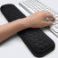 Apoya Muñecas para Teclado Escritorio Newo 	