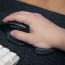 Reposa Muñecas apoya mouse Newo NW-AER