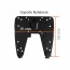 Soporte atril brazo Notebook 15.4" Escritorio B51