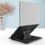 Soporte Notebook y celular altura ajustable