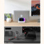 Soporte vertical Notebook Macbook ajustable escritorio