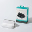 Soporte vertical Notebook Macbook ajustable escritorio