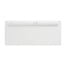 Teclado inalámbrico blanco Kensington Bluetooth y 2.4Ghz