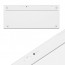 Teclado Bluetooth 5.0 Macbook Windows Español