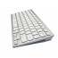 Teclado Bluetooth 5.0 Macbook Windows Español