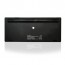 Teclado inalámbrico Bluetooth Kensington K75502ES