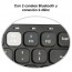 Teclado inalámbrico Bluetooth Kensington K75502ES