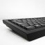 Teclado USB Antiderrame PC Notebook Kensington K72444 