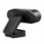 Webcam 1080p con micrófono por USB