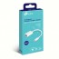 Adaptador USB C a USB 3.0 TP-Link UC400