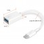 Adaptador USB C a USB 3.0 TP-Link UC400