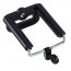 Adaptador celular para tripode palo selfie atril