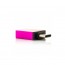 Adaptador USB tipo C a USB 3.0 OTG Celular Notebook
