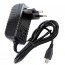 Cargador Micro USB para tablet celular 5V 2A 