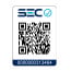 Cargador USB pared carga rápida 3A Certificación SEC