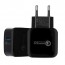 Cargador USB C con cable Carga Rápida MJ-A03