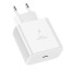 Cargador USB C Super Carga rápida 45W 