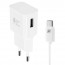 Cargador celular 5V 3A Micro USB Carga Rápida 3.0