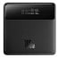 Batería Externa 100W USB C Notebook Mac y celular