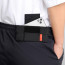 Porta celular cinturón pantalón estuche funda