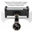 Soporte iPad Tablet Celular Pared Escritorio NW-M10