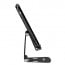 Soporte celular escritorio ajustable plegable