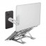 Soporte celular para Notebook Magnético NW-SA