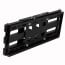 Soporte TV Plegable pared 32 hasta 65 pulgadas