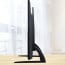 Soporte patas universales para TV hasta 60"