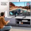 Soporte patas universales para TV hasta 60"