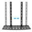 Repisa Estante TV Soporte Barra Sonido Deco Consola SoundBar