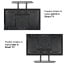 Repisa Estante TV Soporte Barra Sonido Deco Consola SoundBar
