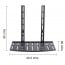 Repisa Estante TV Soporte Barra Sonido Deco Consola SoundBar