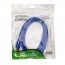 Cable USB 3.0 a Micro B disco duro externo
