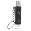 Lector de tarjetas Micro SD USB C / USB 3.0 / Micro USB