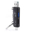 Lector de tarjetas Micro SD USB C / USB 3.0 / Micro USB
