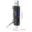 Lector de tarjetas Micro SD USB C / USB 3.0 / Micro USB