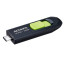 Pendrive USB C de 64GB Adata UC300