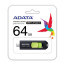 Pendrive USB C de 64GB Adata UC300