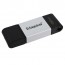 Pendrive USB C 32GB Kingston DataTraveler