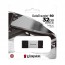 Pendrive USB C 32GB Kingston DataTraveler
