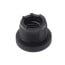 Adaptador Rosca 3/8 A 5/8 atril microfono